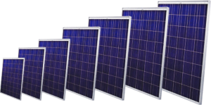 Solar panel PNG-80971